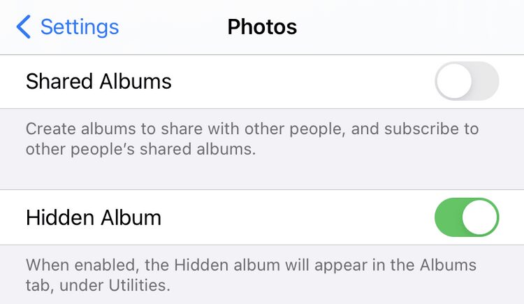 أفضل الميزات الجديدة لنظام iOS 14 - iOS