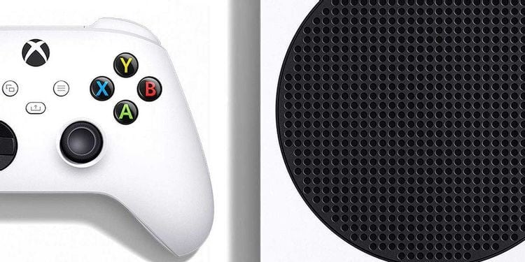 مقارنة بين Xbox Series X et Xbox Series S: أيهما يجب أن تشتريه؟ - مقالات