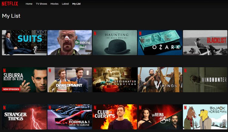مقارنة بين Netflix و Hulu و Amazon Prime Video: ماهي أفضل خدمة بث لك؟ - مراجعات