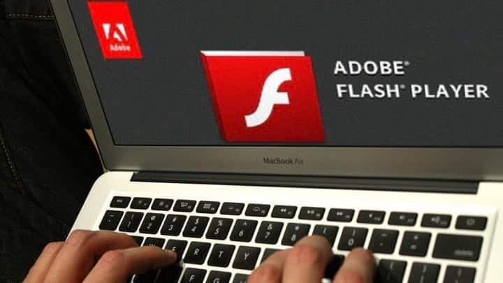 Zuidwest Iedereen surfen Comment télécharger Adobe Flash Player sur un Mac | Dz Techs