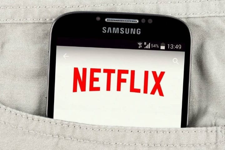 كيفية حذف ملف شخصي على Netflix من أي جهاز - شروحات