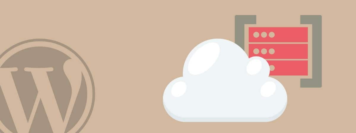 أفضل خدمات الاستضافة السحابية لـ WordPress: Cloudways + المزيد - احتراف الووردبريس