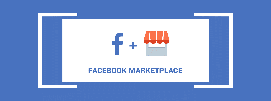 ما هي Facebook Marketplace وكيف تستخدمها؟ - مقالات