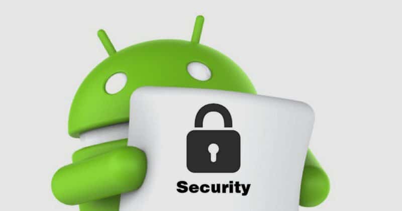 أفضل فحوصات الأمان الأساسية للحفاظ على هاتف Android الخاص بك آمنًا - Android