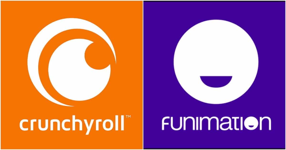 مقارنة بين Crunchyroll و Funimation: ما هي أفضل خدمة بث للأنمي؟ - مراجعات