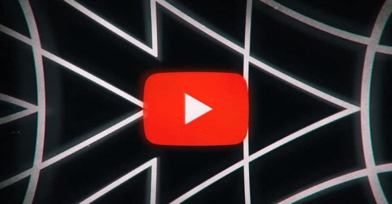 كيفية إضافة الموسيقى إلى مقطع فيديو YouTube - شروحات