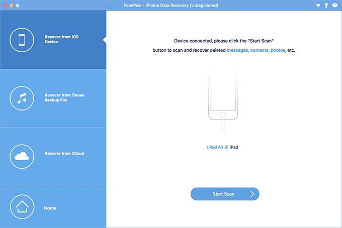 مراجعة iMyFone Fixppo - هل هو أفضل تطبيق لاسترداد البرنامج الثابت لـ iPhone؟ - مراجعات