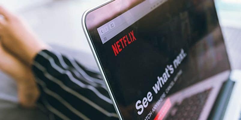 أفضل الطرق لاكتشاف المحتوى الجديد على Netflix - شروحات