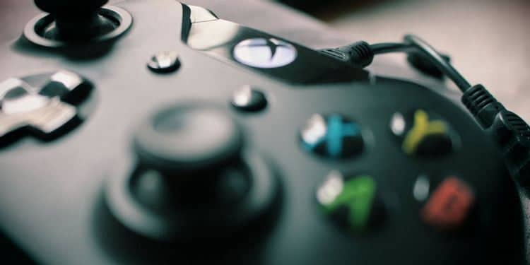 كيفية تشغيل ألعاب Xbox القديمة على جهاز Xbox Series X - شروحات