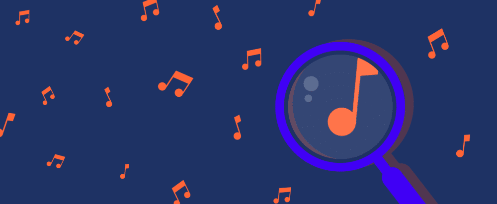 كيفية استخدام Listen Alike للعثور على تطابق الموسيقى الخاص بك على Spotify - شروحات