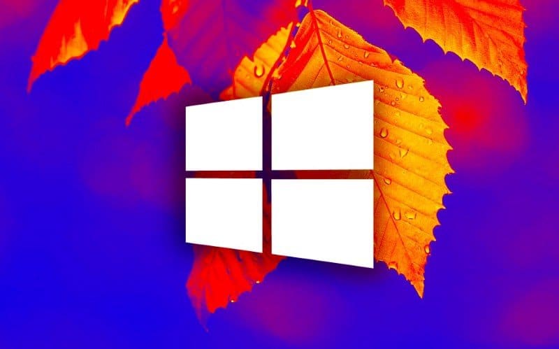 1vM29RzIVyfCrO903l5TcfA DzTechs | أفضل التعديلات السهلة لـ Windows 10 التي تجعل جهاز الكمبيوتر يبدو وكأنه مُخصص لك