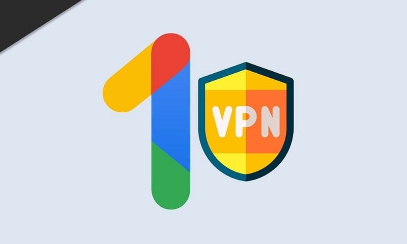 هل يُمكنك الوثوق بخدمة VPN من Google لتمرير بياناتك الخاصة من خلالها؟ - مقالات