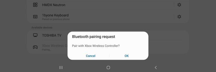 كيفية بث ألعاب Xbox على Android باستخدام "اللعب عن بُعد" - Android