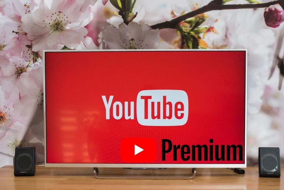 هل تستحق YouTube Premium التكلفة المطلوبة؟ الأشياء التي يجب النظر إليها - مقالات