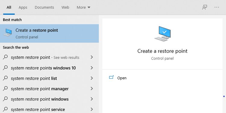Windows 10 بطيء بعد تحديثه؟ إليك كيف يمكنك إصلاحه - الويندوز