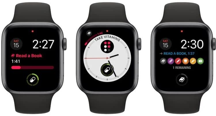 أفضل إضافات Apple Watch التي تستحق الاستخدام - Apple Watch