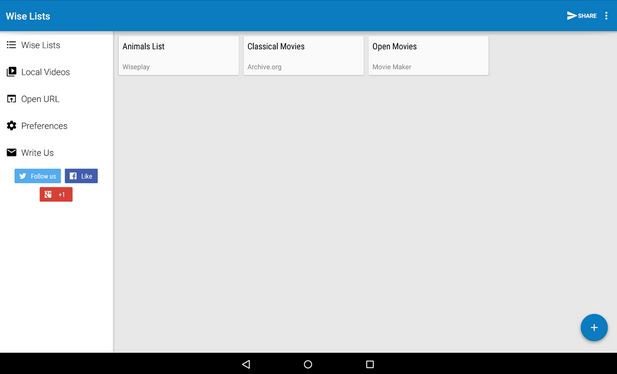 تشغيل قنوات bein sport على الأندرويد بسهولة - Android الهواتف 