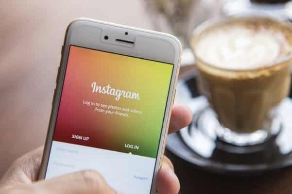 مختلف المزايا والخصائص المخفية التي يوفرها لك تطبيق Instagram - شروحات