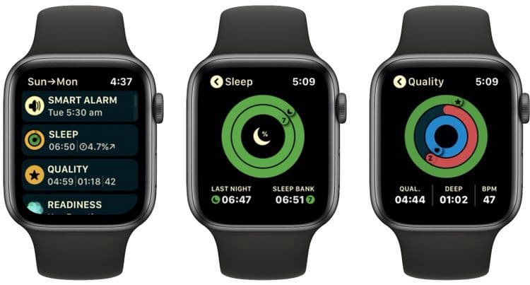 أفضل التطبيقات لتنزيل أي شيء من الويب لمُستخدمي Apple Watch الجدد - Apple Watch