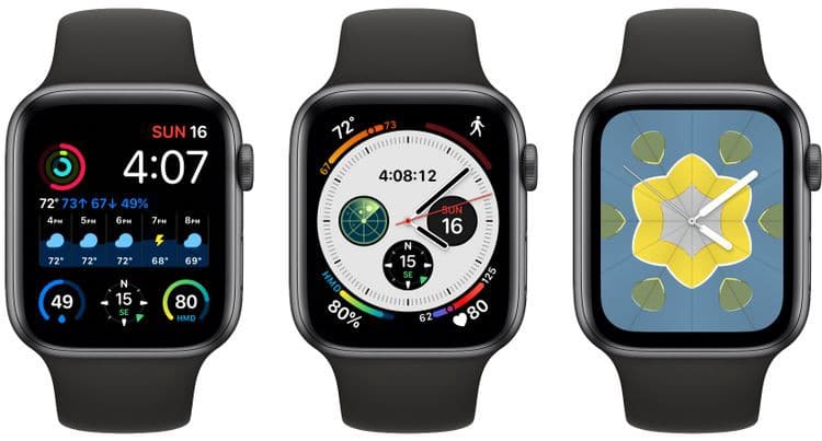 كيفية إعداد Apple Watch الجديدة لأول مرة باستخدام iPhone - شروحات