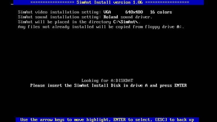 كيفية استيراد ألعاب MS-DOS إلى Launchbox - شروحات
