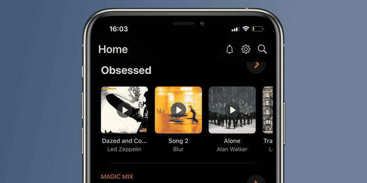 الميزات التي تحتاج Apple إلى إضافتها إلى تطبيق Apple Music - iOS iPadOS