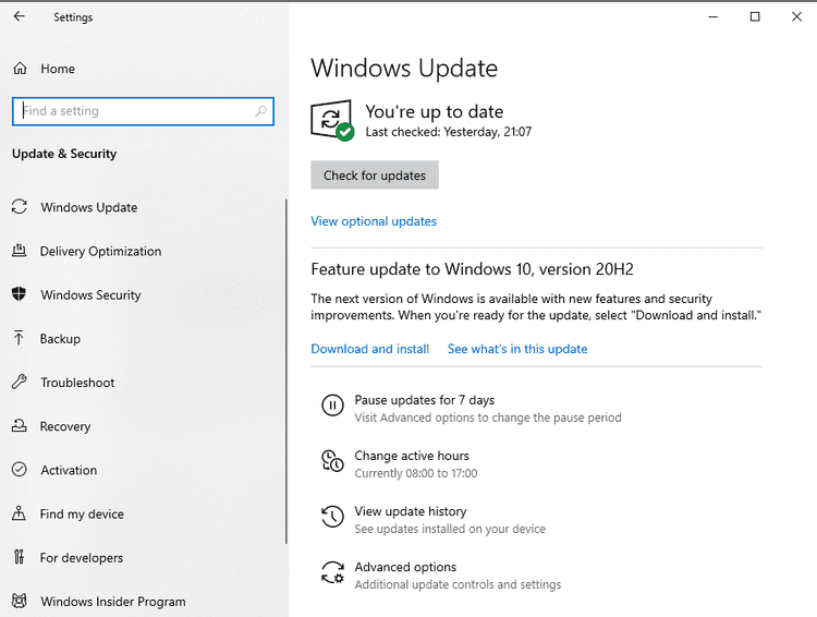 Microsoft Edge لا يعمل على Windows 10؟ إليك ما يجب القيام به - شروحات