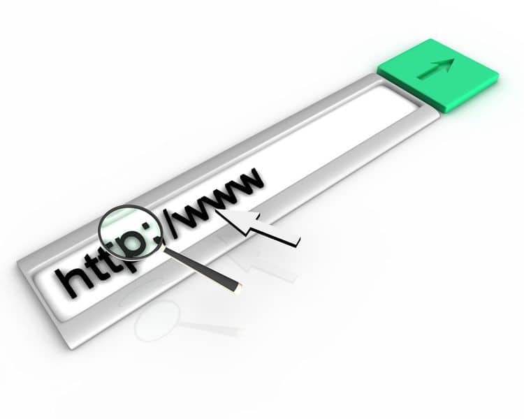 ما هي تقنية مواجهة نطاق الإنترنت (Domain Fronting)؟ - حماية