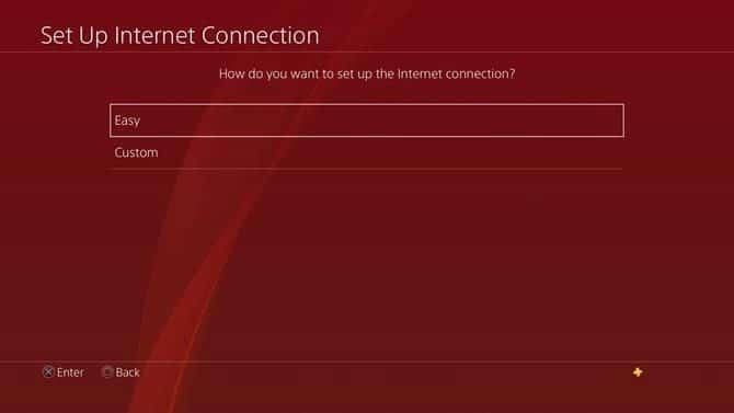هل تواجه مشكلات في الإتصال بشبكة Wi-Fi على PlayStation 4؟ إليك ما يجب تجربته - PS4/PS5