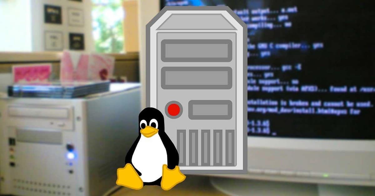 إصلاح مشكلات خادم Linux باستخدام خطوات استكشاف الأخطاء المثالية - لينكس