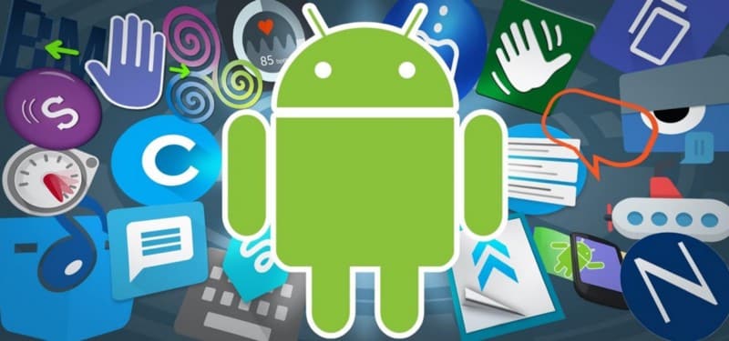 تطبيقات Android المُذهلة التي ستُغير طريقة استخدامك لهاتفك - شروحات 