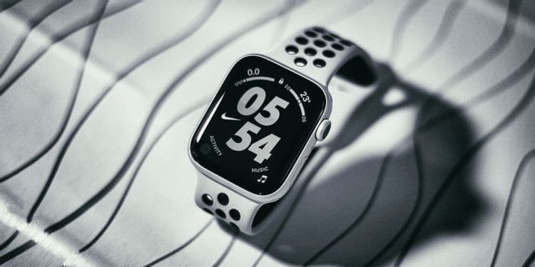 أهم الميزات التي نريد رؤيتها مع Apple Watch Series 7 - Apple Watch