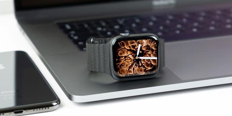 أهم الميزات التي نريد رؤيتها مع Apple Watch Series 7 - Apple Watch