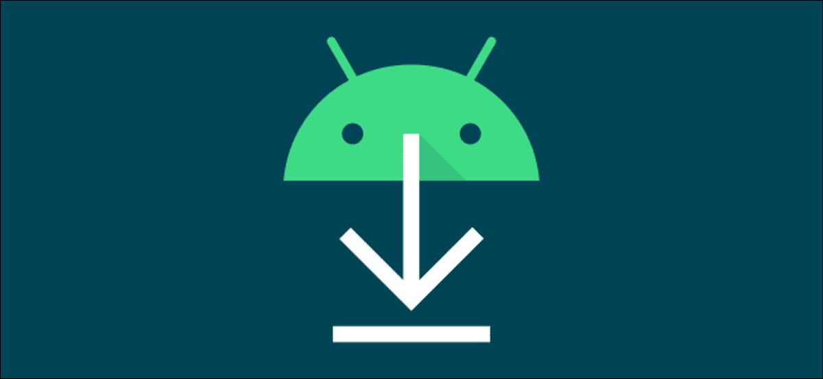 كيفية استعادة التطبيقات والألعاب إلى هاتف Android الجديد - Android