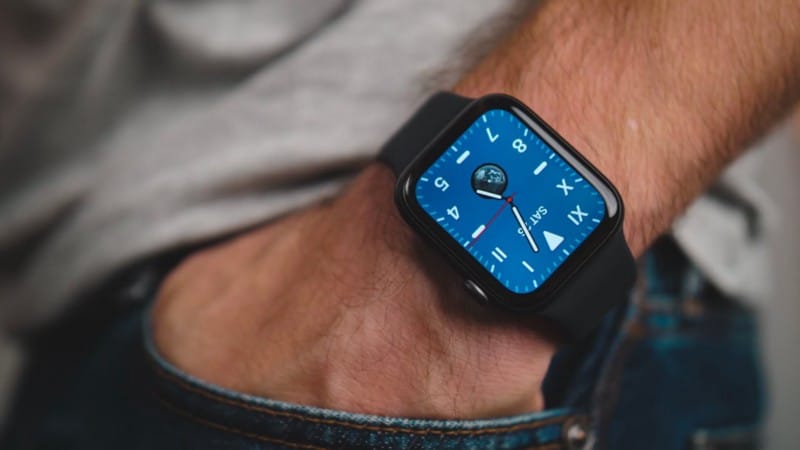 هل يجب عليك شراء Apple Watch؟ أسئلة يجب طرحها قبل القيام بذلك - Apple Watch