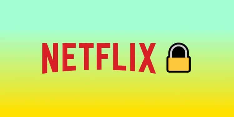 بعض أسباب تجنب استخدام شبكات VPN المجانية لـ Netflix - مقالات