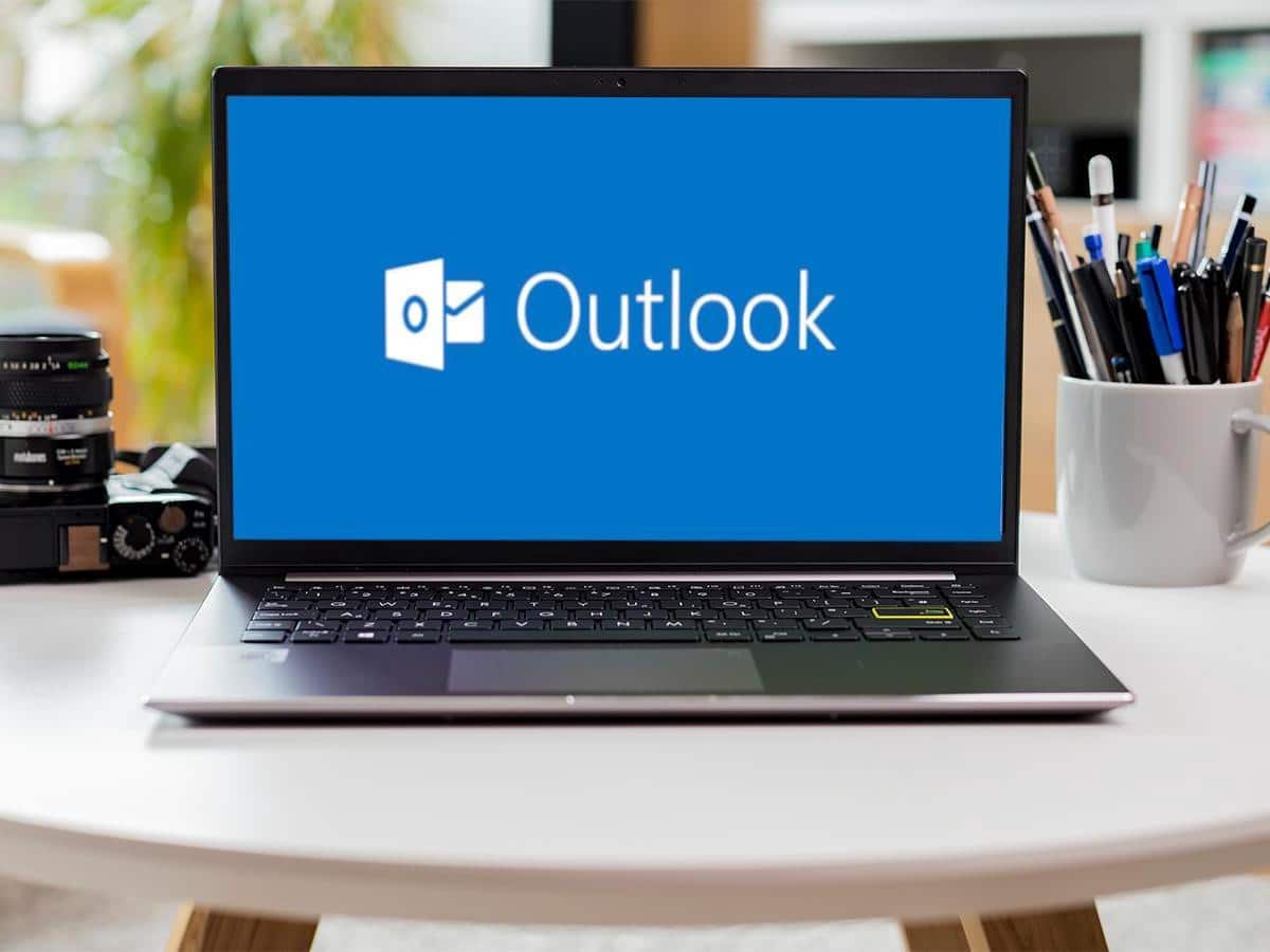 كيفية جعل Outlook أقل تشتيتًا باستخدام هذه النصائح السريعة - شروحات