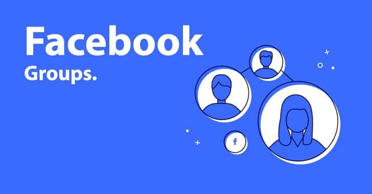 كيفية استخدام أدوات الإشراف الجديدة على Facebook لإدارة مجموعاتك - شروحات