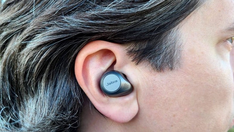أشياء تحتاج لمعرفتها حول سماعات الأذن اللاسلكية الجديدة من Jabra - مراجعات