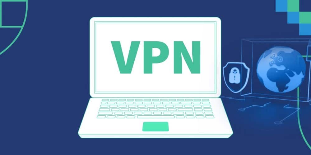هل تحتاج إلى VPN للحفاظ على خصوصية نشاطك على الإنترنت وأمانه؟ - شروحات