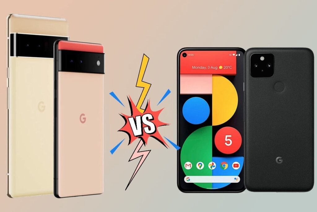 Сравнение гугл пиксель 8. Пиксель телефон самый бюджетный. Телефон гугл пиксель 6. Сравнение Pixel 3 и Pixel 4.