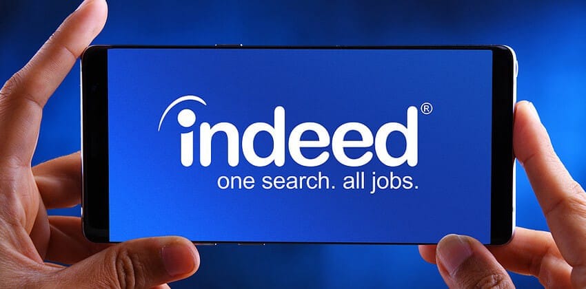 أفضل النصائح لتسريع البحث عن وظائف على Indeed - مقالات