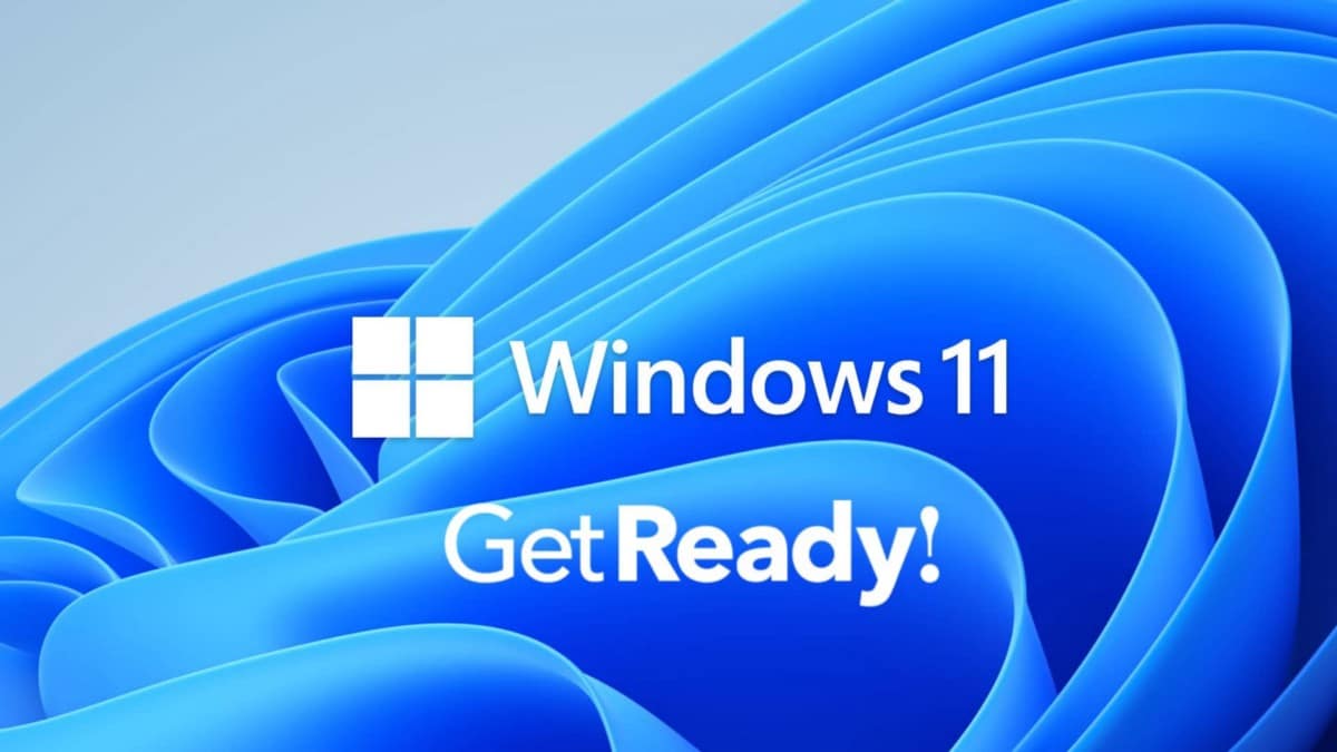 كيفية إجراء التمهيد النظيف على Windows 11 - الويندوز
