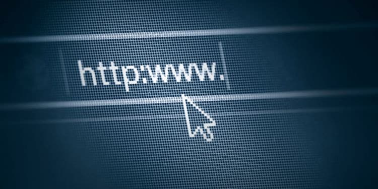 هل يُمكن لمُزوِّد خدمة الإنترنت حظر شبكة VPN وماذا يُمكنك أن تفعل حيال ذلك؟ - حماية 