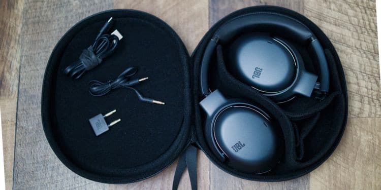 Quelques raisons pour lesquelles les écouteurs filaires sont meilleurs que les haut-parleurs sans fil - Avis 
