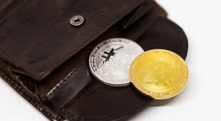 Meilleures façons de sauvegarder les clés de portefeuille de crypto-monnaie - Explications 