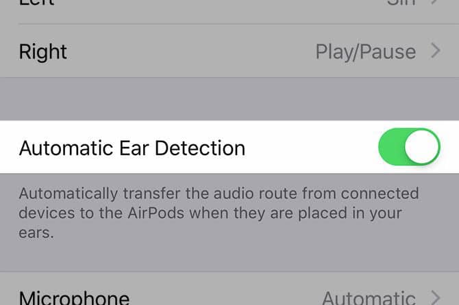 Problèmes courants d'Apple AirPods et comment les résoudre - Explications 