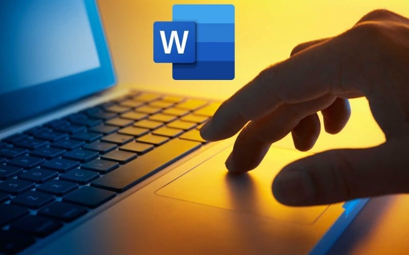 ميزات Microsoft Word المُتقدمة التي ستجعل حياتك أسهل - شروحات 