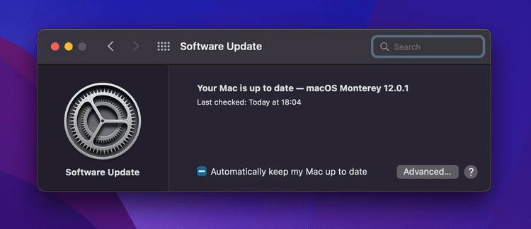 أفضل الطرق لإصلاح الأدوات التي لا تعمل على الـ Mac الخاص بك - Mac