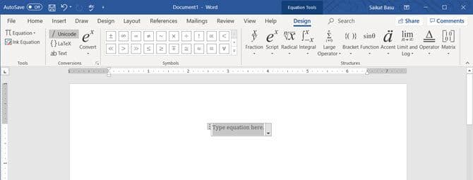 Fonctionnalités avancées de Microsoft Word qui vous faciliteront la vie - Explications 